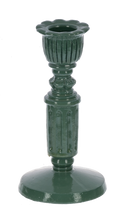Load image into Gallery viewer, Candle Holder Flower Taper
