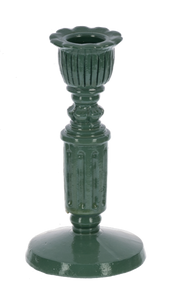 Candle Holder Flower Taper