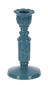 Candle Holder Flower Taper