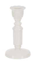 Load image into Gallery viewer, Candle Holder Flower Taper
