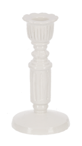 Candle Holder Flower Taper