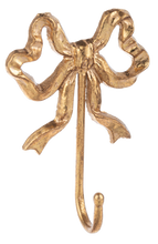 Load image into Gallery viewer, Wall Hook Bows
