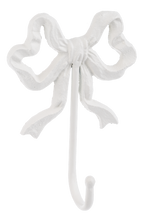 Load image into Gallery viewer, Wall Hook Bows
