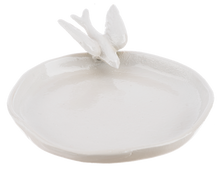 Load image into Gallery viewer, Trinket Dishes Birds
