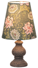 Load image into Gallery viewer, Lamp Small Accent
