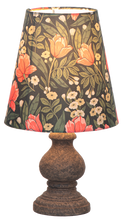 Load image into Gallery viewer, Lamp Small Accent
