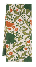 Load image into Gallery viewer, Tea Towels Botanicals

