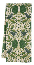 Load image into Gallery viewer, Tea Towels Botanicals
