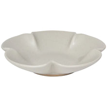Load image into Gallery viewer, Dish Sakura Large
