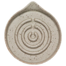 Load image into Gallery viewer, Soap Dish Maison
