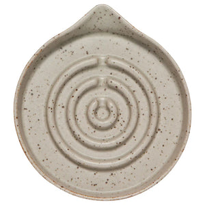 Soap Dish Maison