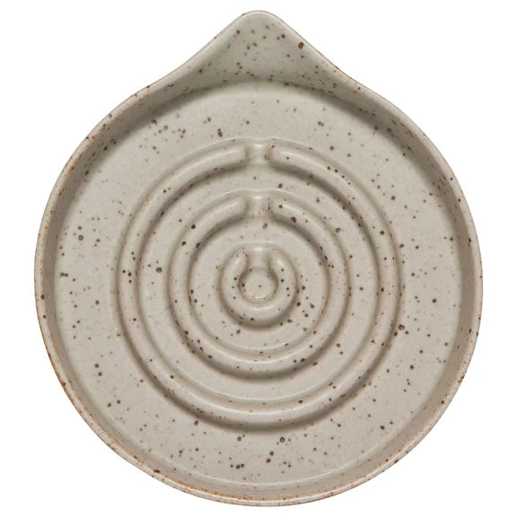 Soap Dish Maison