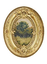 Load image into Gallery viewer, Magnets Mini Vintage Art
