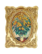 Load image into Gallery viewer, Magnets Mini Vintage Art
