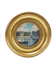 Load image into Gallery viewer, Magnets Mini Vintage Art
