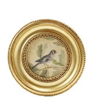 Load image into Gallery viewer, Magnets Mini Vintage Art
