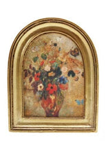 Load image into Gallery viewer, Magnets Mini Vintage Art

