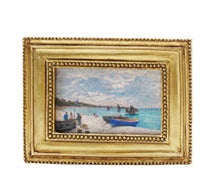 Load image into Gallery viewer, Magnets Mini Vintage Art

