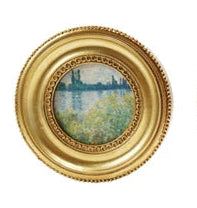 Load image into Gallery viewer, Magnets Mini Vintage Art
