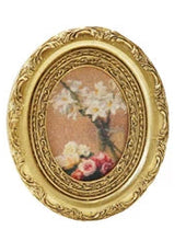Load image into Gallery viewer, Magnets Mini Vintage Art
