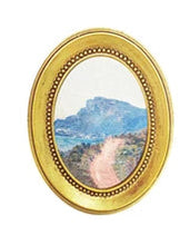 Load image into Gallery viewer, Magnets Mini Vintage Art
