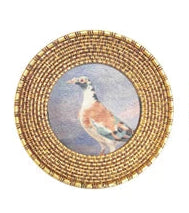 Load image into Gallery viewer, Magnets Mini Vintage Art
