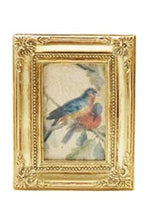 Load image into Gallery viewer, Magnets Mini Vintage Art
