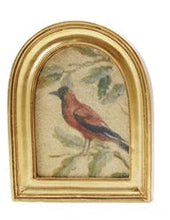 Load image into Gallery viewer, Magnets Mini Vintage Art
