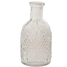 Load image into Gallery viewer, Vase Mini Vintage Glass

