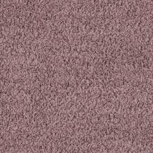Load image into Gallery viewer, Cardigan Rose
