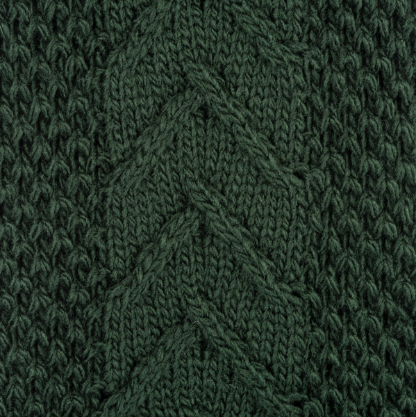 Scarf Knit Haven