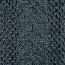 Load image into Gallery viewer, Scarf Knit Haven
