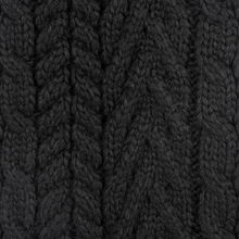 Load image into Gallery viewer, Mitts Cabin Knit
