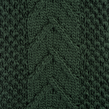 Load image into Gallery viewer, Hat Knitted Haven
