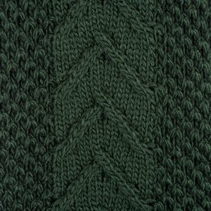Hat Knitted Haven