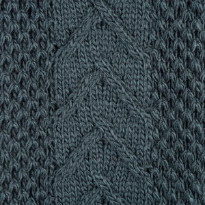 Hat Knitted Haven