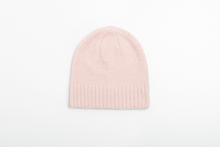 Load image into Gallery viewer, Beanie Cozy Fuzzy
