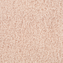 Load image into Gallery viewer, Beanie Cozy Fuzzy
