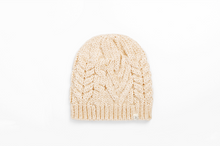 Load image into Gallery viewer, Hat Cabin Beanie

