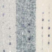 Load image into Gallery viewer, Scarf Block And Stripe
