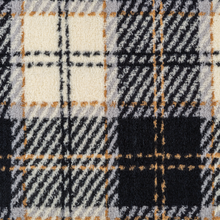 Load image into Gallery viewer, Scarf Woodland Plaid
