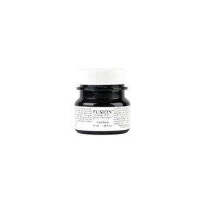 Fusion Mineral Paint Tester