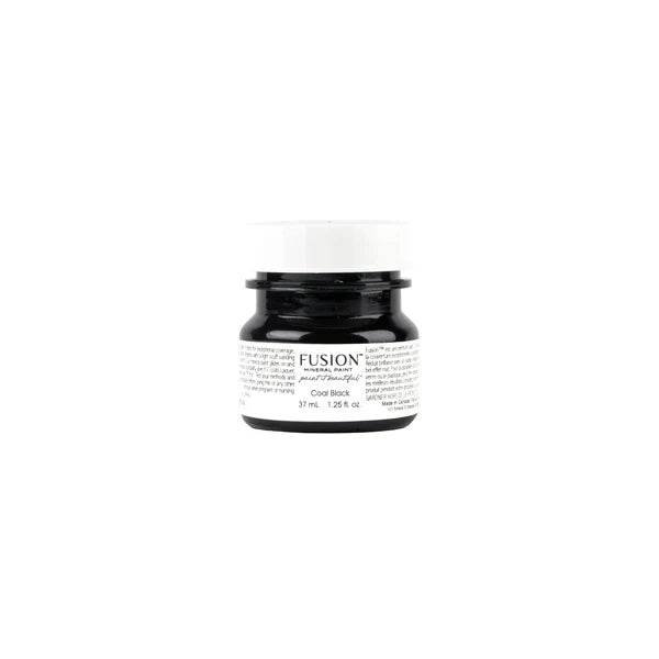 Fusion Mineral Paint Tester