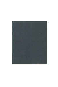 Fusion Sanding Pad