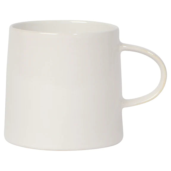 Mug Aquarius Oyster