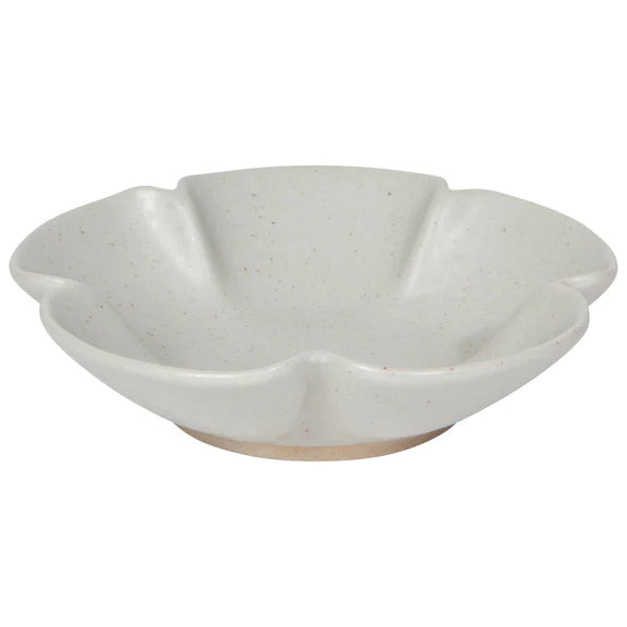 Bowl Sakura Medium