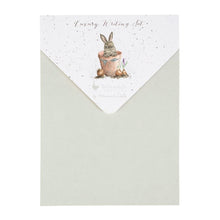 Load image into Gallery viewer, Letter Writing Set Rabbit
