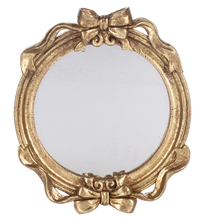 Load image into Gallery viewer, Tray Small Vintage Style
