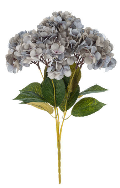 Hydrangea Sprays