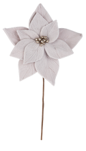 Load image into Gallery viewer, Picks Poinsettias Furry
